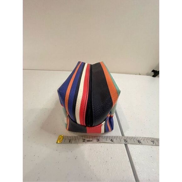 Kate Spade make up bag - Picture 4 of 6